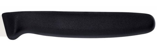Giesser univerzálny nôž pikutek čierny 8365 (11cm)