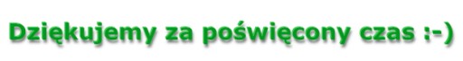 Pohyblivý, samolepiaci nástenný háčik na kľúče, handry, 10 kusov