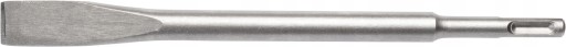 DLÁTACÍ FRÉZA SDS+ 14x250x20MM RICHMANN C5841