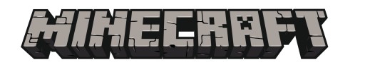 Kľúčenka Minecraft otvárač mečov Paladone