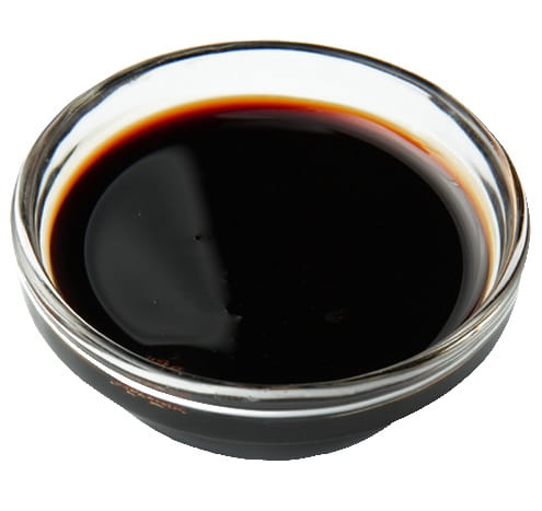 Ľahká sójová omáčka Bezlepková 150ml ÁZIA KUCHYŇA