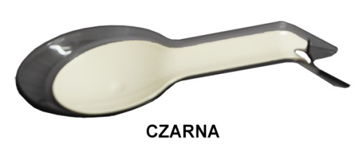 stojan na príbory 2 lyžice CARINA | BG-289