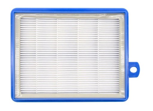 HEPA FILTER H13 pre vysávač Electrolux ZUS3385P ZUS3365 ECS52B ZE330G ZE355