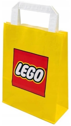 LEGO MINIFIGURS 71039/ 1 PC / MARVEL BAG SÉRIA 2