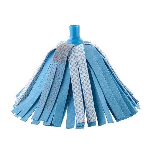 FLOCK STRIP MOP REZERVA PRAKTICKÉ