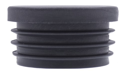 Kryt anténneho stožiara 38 mm Luxon