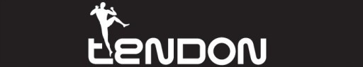 Horolezecké lano Tendon Smart Lite 9,8 mm 1 m