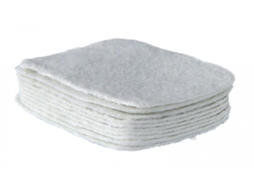 Nohavičkové vložky pre psov na teplo M TX-23497