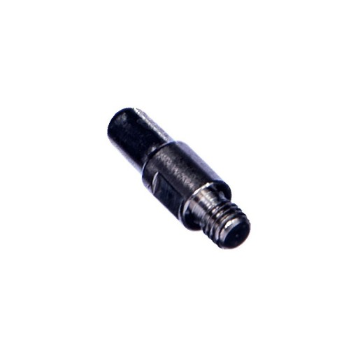 Plazmový držiak elektródy S-30 / S-45 MAGNUM