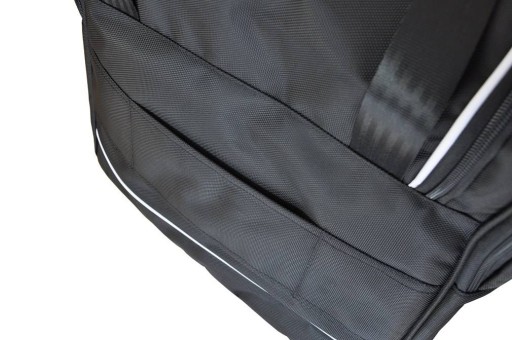 MICRO-V STRAP 5 PK 1219