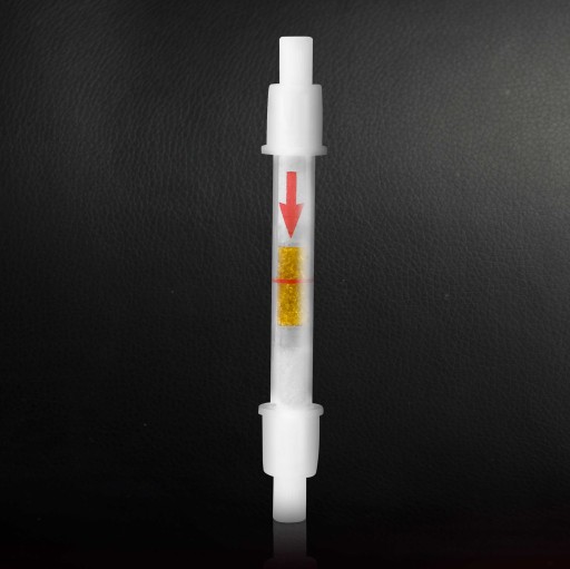 JEDNORÁZOVÝ BREATHALIZER PROMILER BREATHALESTEST 1 ks