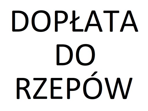 PRÍPLATOK ZA VELCRO PANELY