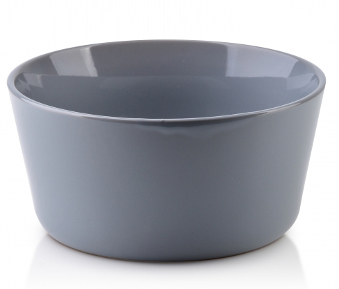 BOWL ŠALÁTOVÁ misa POlievková šalátová misa 750ml 5291