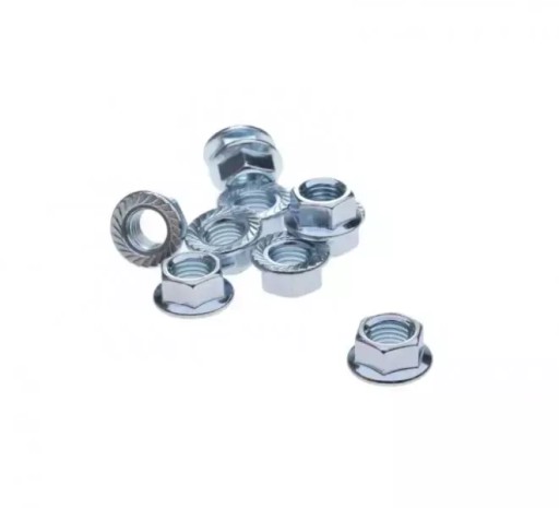 Matica hriadeľa, magnetické koliesko M10x1,25 4T 139FMB 154FMI