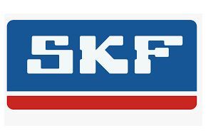 LOŽISKO ČERPADLA NAPÍNANIA SKF ALTERNÁTOR SKF 6202-2RSH