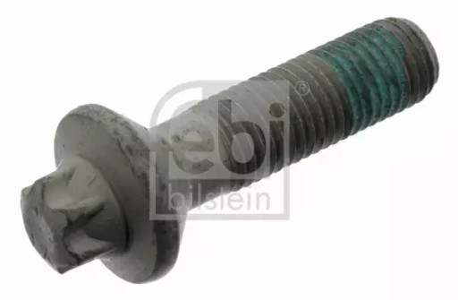 SKRUTKA FEBI BILSTEIN 48694