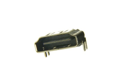HDMI ZÁSUVKA PRE PS4 FAT-STORE IT7