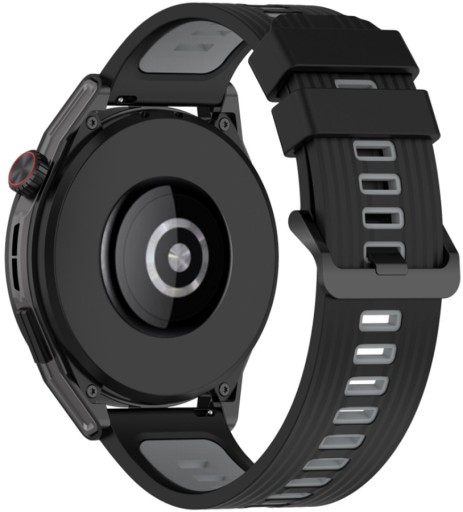 REMÍNOK 22mm UNIVERZÁLNY pre SMARTWATCH SAMSUNG HUAWEI XIAOMI