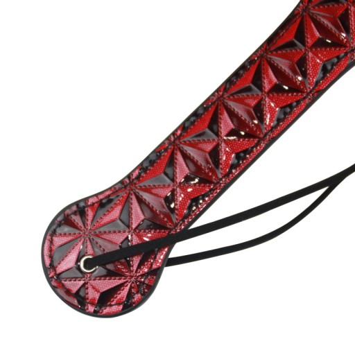 NÁPLATA NA HARD SPANKING PRE BDSM PRST