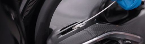 ADBL Detailing Tampóny Detailing Sticks 4 ks.