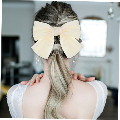 CORK HAIR CAP HAIR COLLECTION GIRL 2 KS