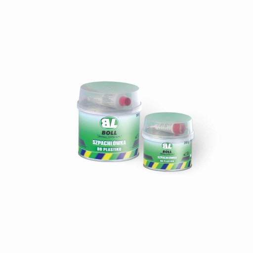 TMELY NA PLASTY 250G