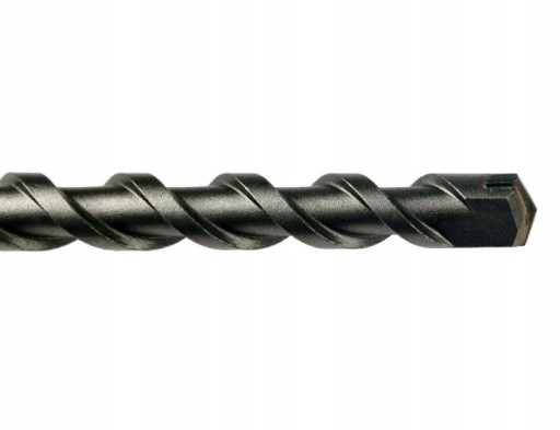 SUPER VŔTAČKA SDS-Plus BOSCH 12/400/460mm