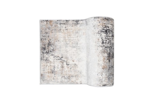 PORTLAND RUGNER 60cm Módny moderný štýl g12wv