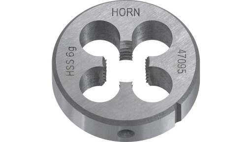 ZÁVIERKA M14 M14x1,50 mm ZÁVIT HSS METRIC
