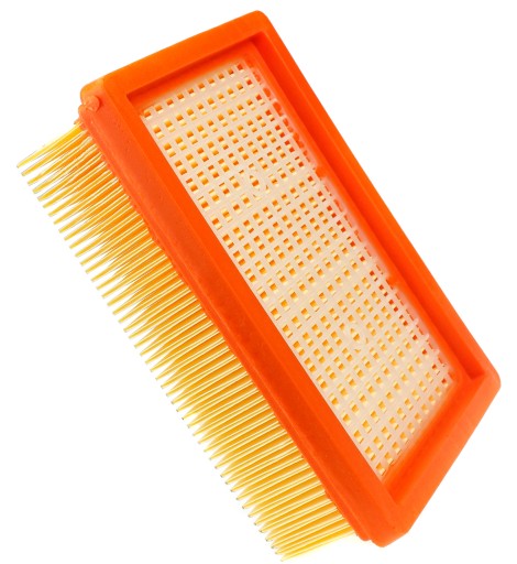FILTER DO VYSÁVAČA KARCHER WD4 WD5 WD6 2.863 - 005