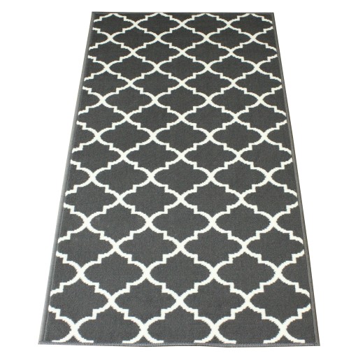 KOBEREC MAROCAN CLOVER 70 CM POĽSKÝ VÝROBOK