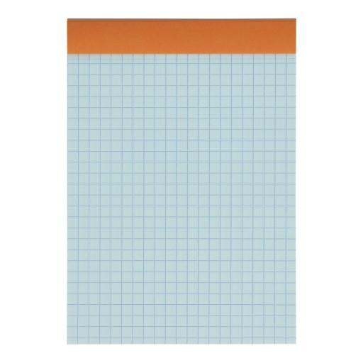 OXFORD EVERYDAY NOTEBOOK A5/80K mriežka