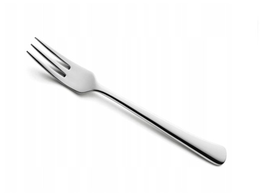 Vidlička na steaky 20,2 cm, oceľ 18/10 CHULETERO AMEFA