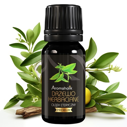 Levanduľový esenciálny olej do sauny Levanduľa Sleep Relax 10ml 100% prírodný