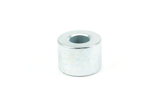 KAYO Swingarm BUSHING CRF50 PIT BIKE Cross