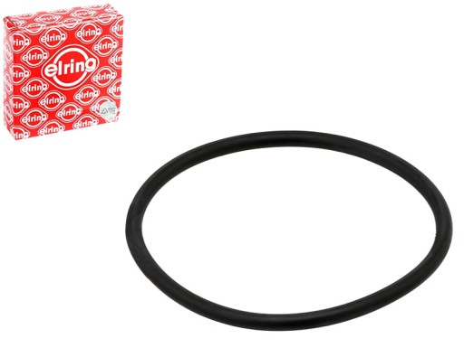 ORING 63,09MMX70 15MMX3,53MM ELRING