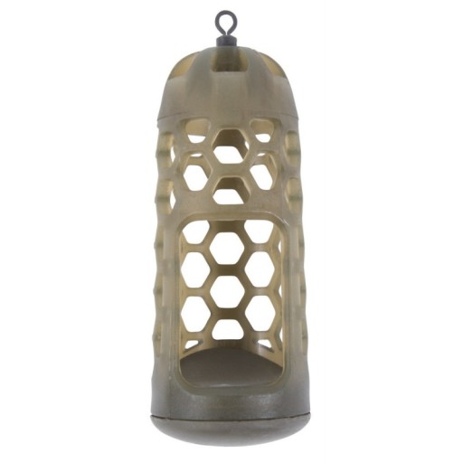 Preston Absolute Window Feeder Caged Small 20g