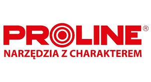 PROLINE UNIVERZÁLNE KLIKACIE HRABLAČE NA SENO TRÁVU