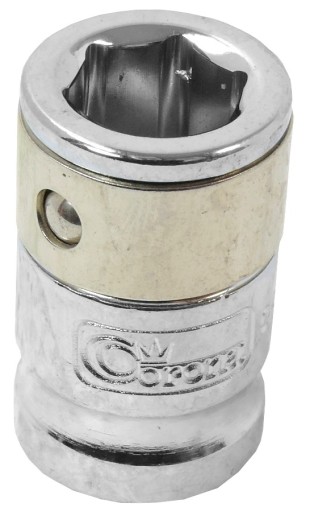 DRŽIAK BITOV 10MM 3/8