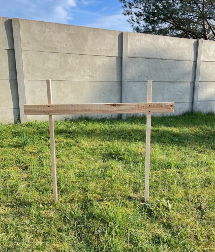 MERICKÉ PALICE CIELE BUDOVANIA PALICE PRE POBYT 100 cm