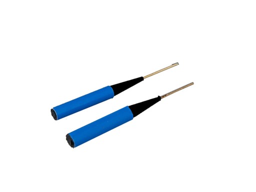 Tech ULS8 UniSeal Stem 8mm kolíky do pneumatík s drôtom