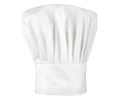 ČIAPKA ČIAPKA ČIAPKA CHEF OUTFIT CHEF