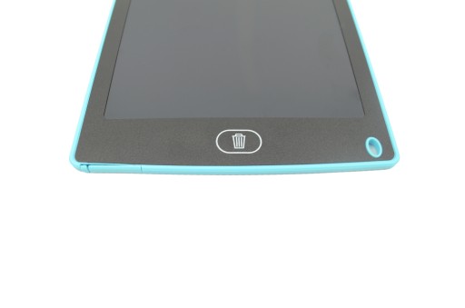 KÚZELNÉ KRESLENIE TABLET MALIARSKY TABLET 8.5 TABLETOVÉ PÉRO