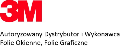 Hárok filmu 3M Ultra S800 odolný proti výbuchu