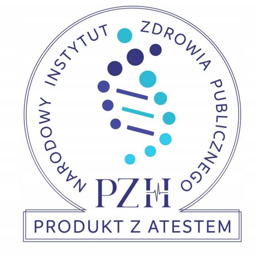 SITKO do drezu, štandardná zátka, 2 ks