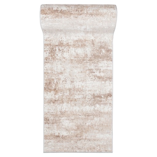 VALLEY bežec 70cm DVOJÚROVŇOVÝ Vintage v16