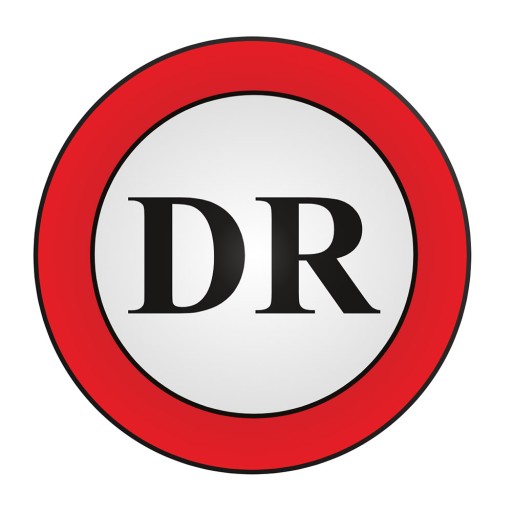 STREŠNÉ TESNENIE ROZPÍNACIE PÁSKY PRE OKNÁ A DVERE 15MM 20MM 8m ČIERNA