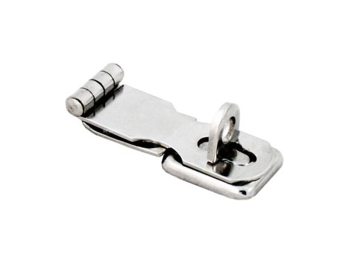ZATVORENÝ PÁNT 67X28MM