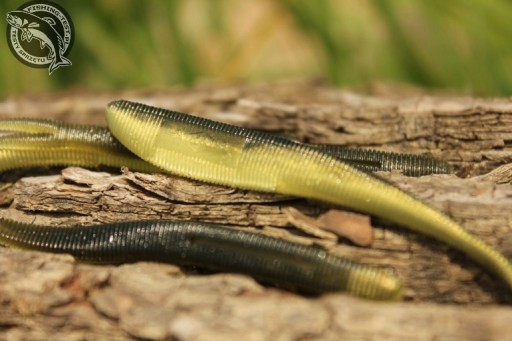 MIKADO SAIRA 8CM FARBA 351