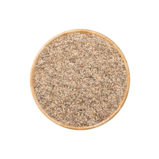 Mletý ostropestrec 1kg ALPACA